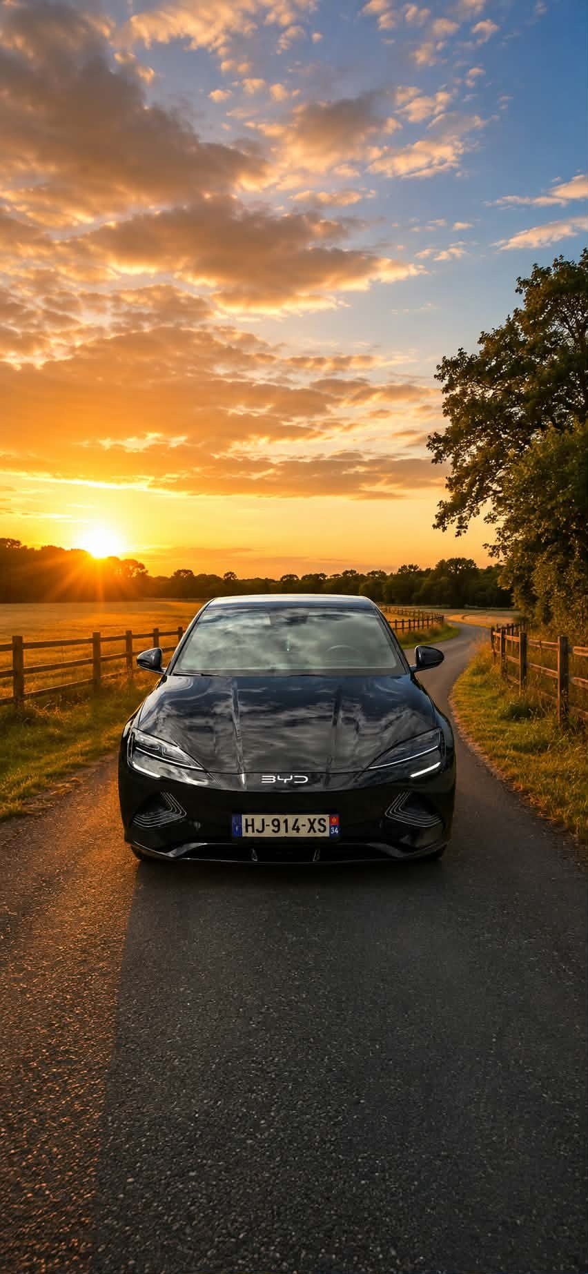 VTC Manange Prestige