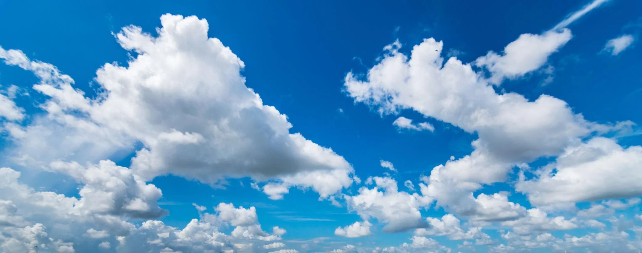 Météo et conditions de voyage